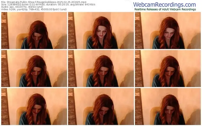 2025/02/25/streamate-rougegoddesss-20-33-25