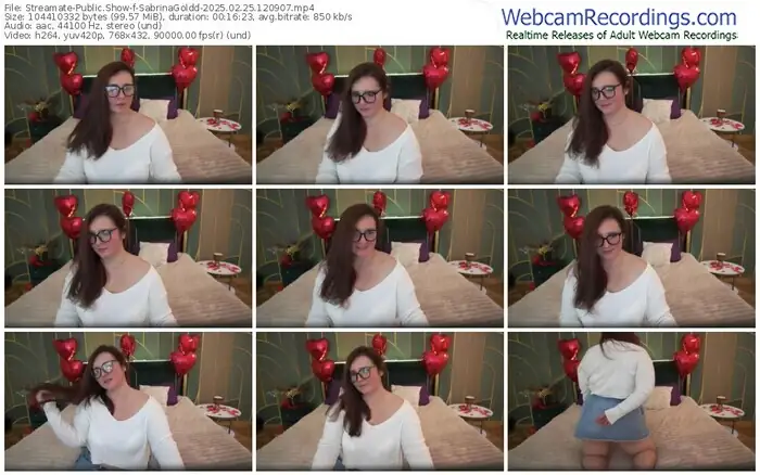 2025/02/25/streamate-sabrinagoldd-12-09-07