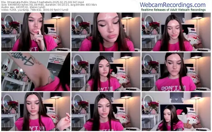 2025/02/25/streamate-sashanels-00-13-47