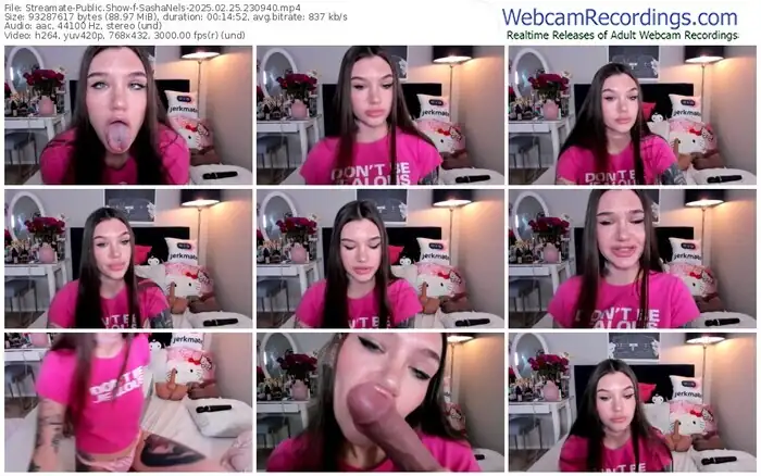 2025/02/25/streamate-sashanels-23-09-40