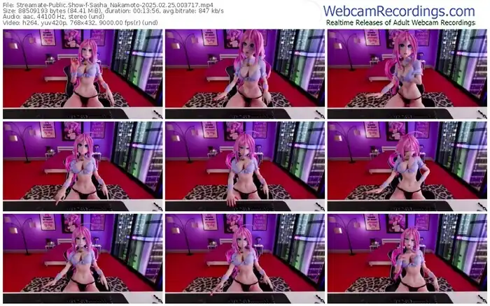 2025/02/25/streamate-sasha_nakamoto-00-37-17