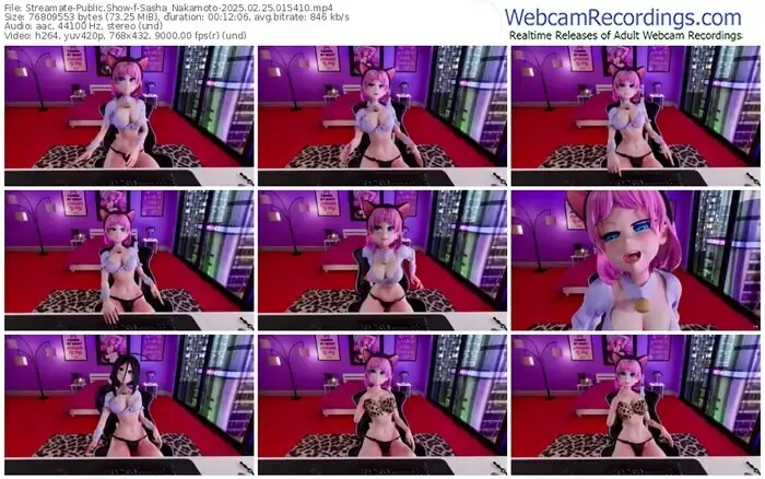 2025/02/25/streamate-sasha_nakamoto-01-54-10