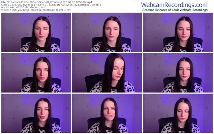 2025/02/25/streamate-scarlett_wonder-06-56-29