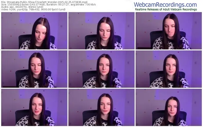 2025/02/25/streamate-scarlett_wonder-07-38-36