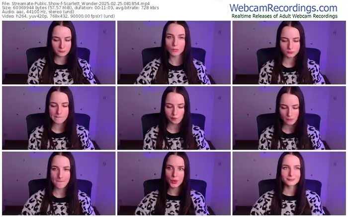 2025/02/25/streamate-scarlett_wonder-08-18-54