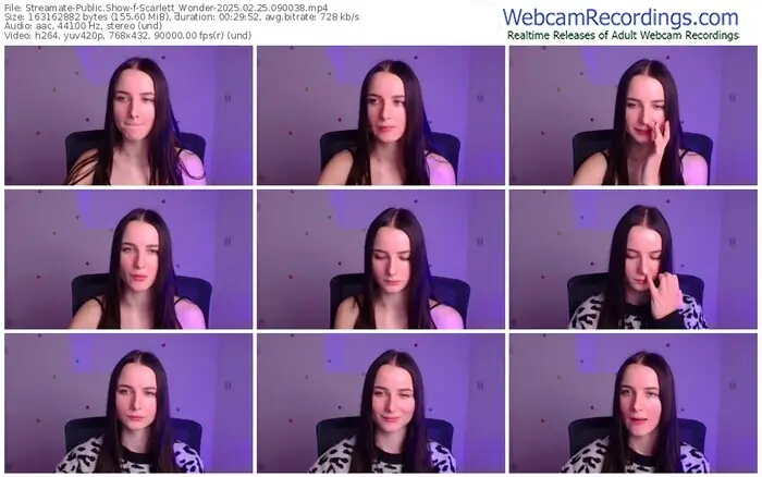 2025/02/25/streamate-scarlett_wonder-09-00-38