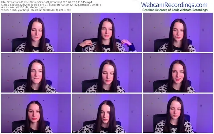 2025/02/25/streamate-scarlett_wonder-11-10-45