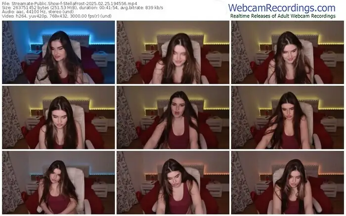 2025/02/25/streamate-stellafrost-19-45-56