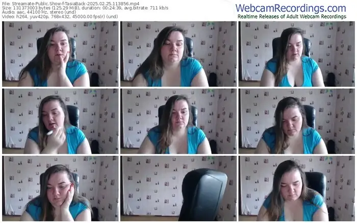 2025/02/25/streamate-tasiaback-11-38-56