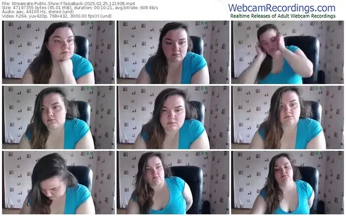 2025/02/25/streamate-tasiaback-12-19-08