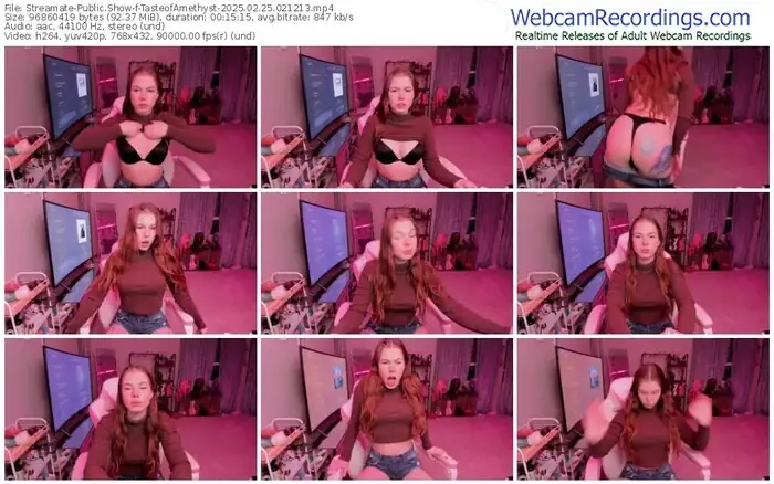 2025/02/25/streamate-tasteofamethyst-02-12-13