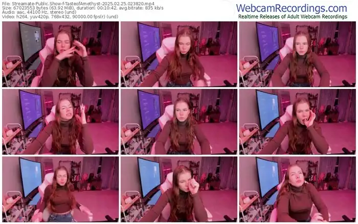 2025/02/25/streamate-tasteofamethyst-02-38-20