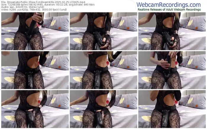 2025/02/25/streamate-urdreamwife-11-58-25