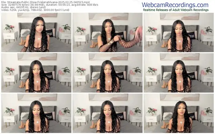 2025/02/25/streamate-valeriasilvana-04-05-15