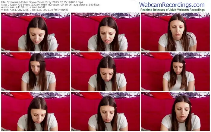 2025/02/25/streamate-vivianstay-10-40-06
