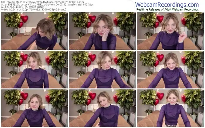 2025/02/25/streamate-wealthymuse-08-02-12