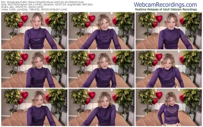 2025/02/25/streamate-wealthymuse-08-30-03