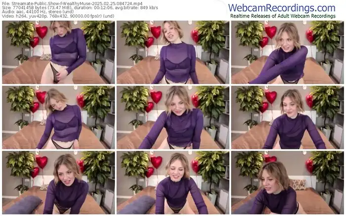 2025/02/25/streamate-wealthymuse-08-47-24