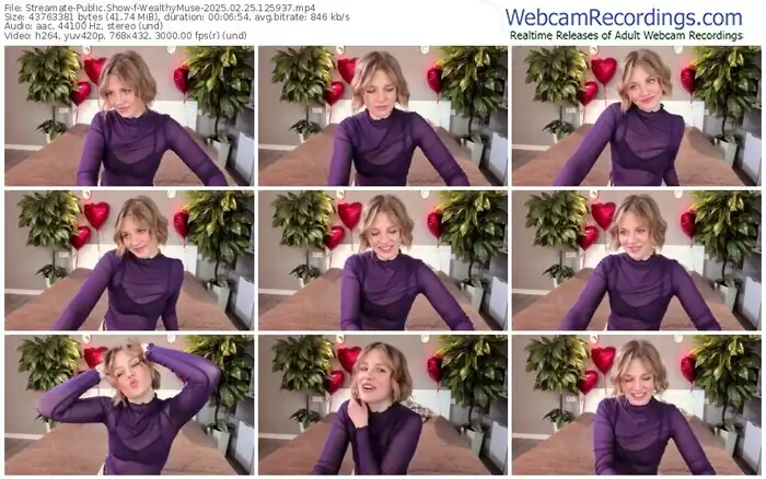 2025/02/25/streamate-wealthymuse-12-59-37