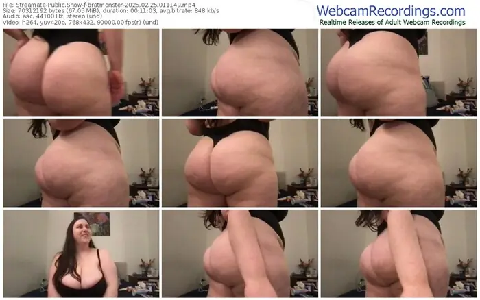 2025/02/25/streamate-bratmonster-01-11-49