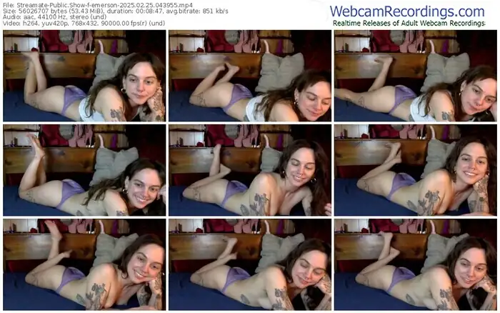 2025/02/25/streamate-emerson-04-39-55