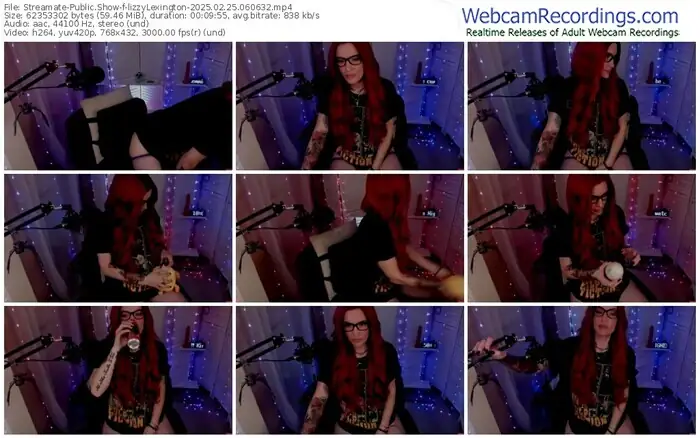 2025/02/25/streamate-lizzylexington-06-06-32