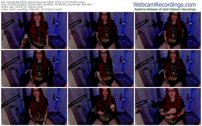 2025/02/25/streamate-lizzylexington-06-36-51