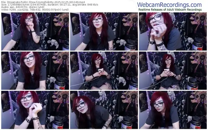 2025/02/25/streamate-nymphokitty-00-11-49