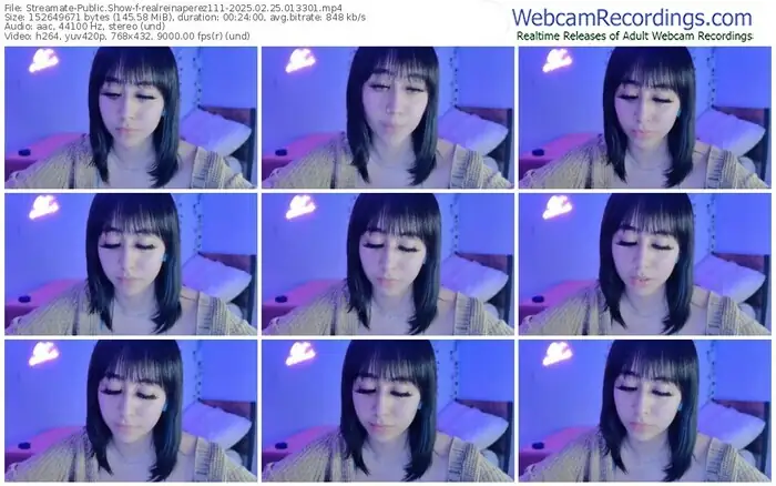 2025/02/25/streamate-realreinaperez111-01-33-01