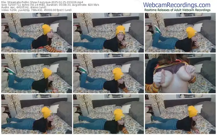 2025/02/25/streamate-suzyque-03-32-26