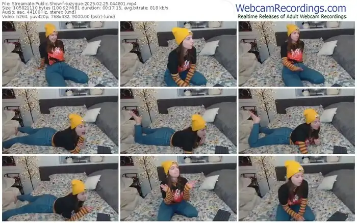 2025/02/25/streamate-suzyque-04-48-01