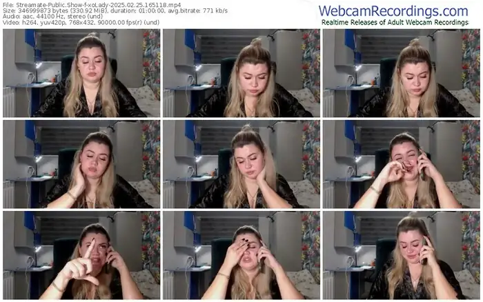 2025/02/25/streamate-xolady-16-51-18