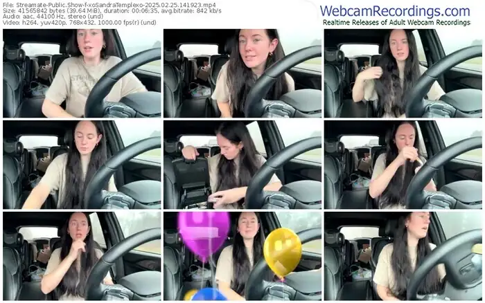 2025/02/25/streamate-xosandratemplexo-14-19-23