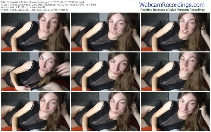 2025/02/25/streamate-your_world-20-39-16
