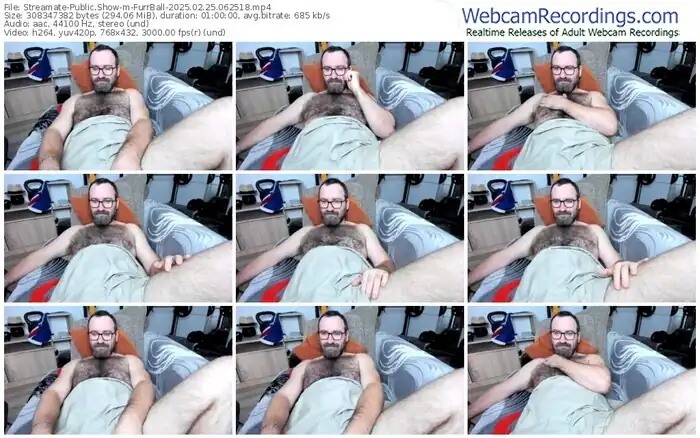 2025/02/25/streamate-furrball-06-25-18