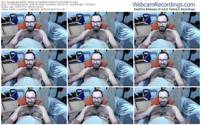 2025/02/25/streamate-furrball-09-05-19