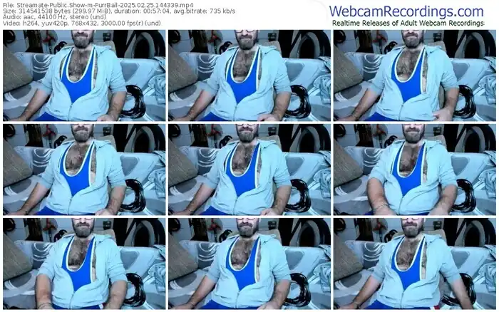 2025/02/25/streamate-furrball-14-43-39