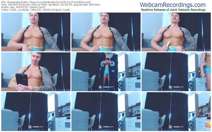 2025/02/25/streamate-justinbradly18-09-45-54