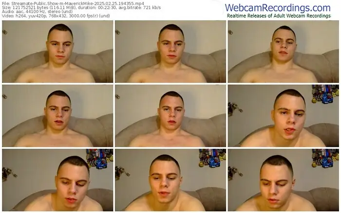 2025/02/25/streamate-maverickmike-19-43-55