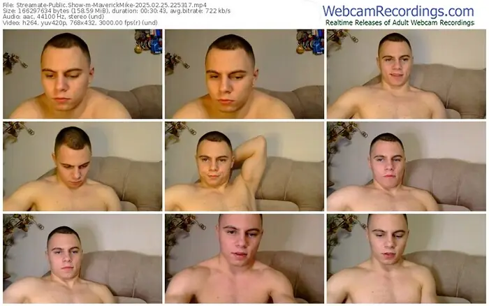 2025/02/25/streamate-maverickmike-22-53-17