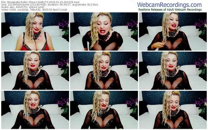 2025/02/25/streamate-nattyts-00-22-29