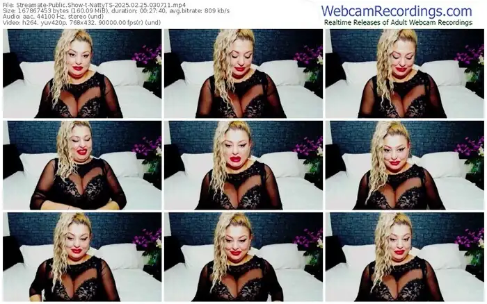 2025/02/25/streamate-nattyts-03-07-11