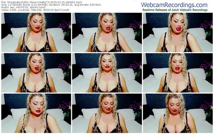 2025/02/25/streamate-nattyts-18-40-02