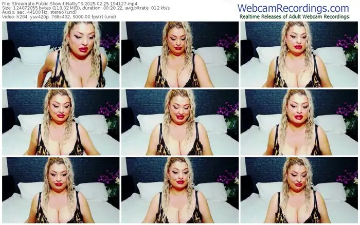 2025/02/25/streamate-nattyts-19-41-27