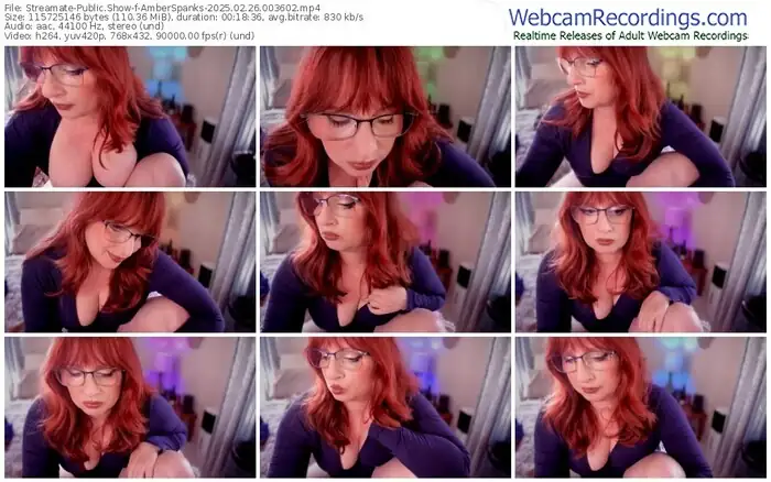 2025/02/26/streamate-amberspanks-00-36-02