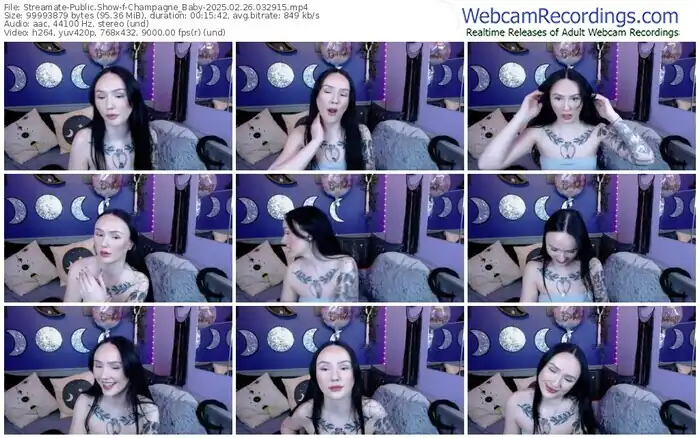 2025/02/26/streamate-champagne_baby-03-29-15