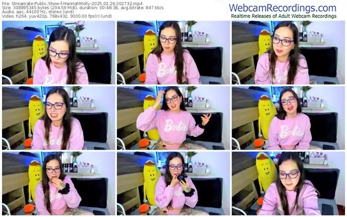 2025/02/26/streamate-hannahmolly-00-27-32