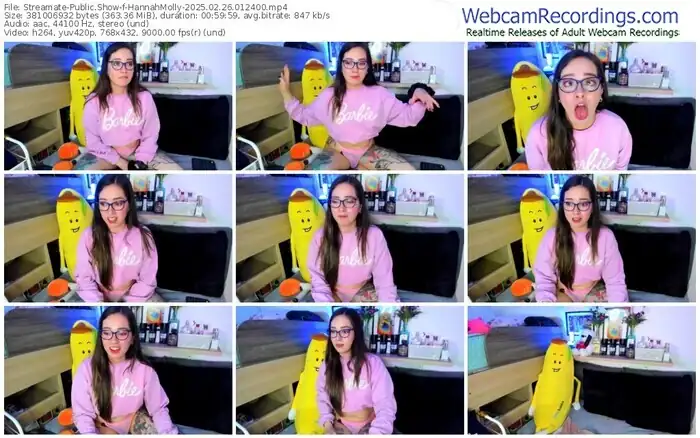 2025/02/26/streamate-hannahmolly-01-24-00