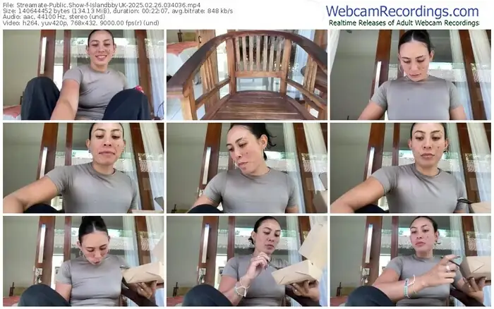 2025/02/26/streamate-islandbbyuk-03-40-36