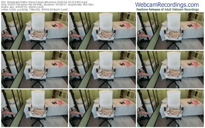2025/02/26/streamate-jessicariversxo-01-54-51